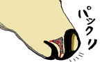 risakizu1