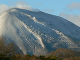 P1040507