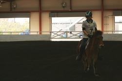 IMG_0260