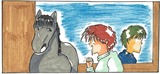 npic_004