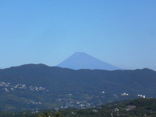画像 1034