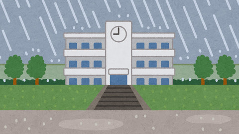 bg_rain_school