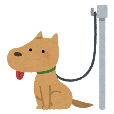 pet_dog_lead_hook