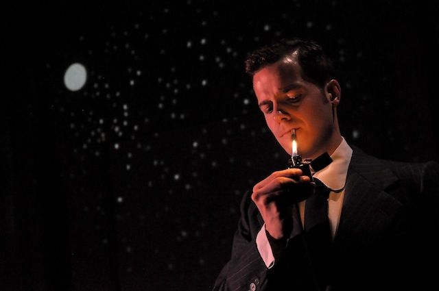 Fool'sLife-Katherine Fleitas (8) �Υ��ԡ�