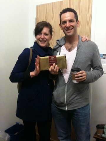 IMG_1064 �Υ��ԡ�