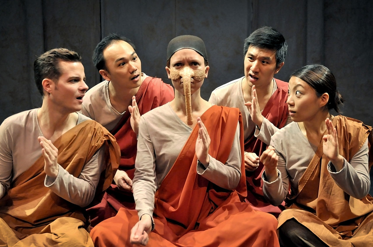 Fool'sLife-Katherine Fleitas (12)