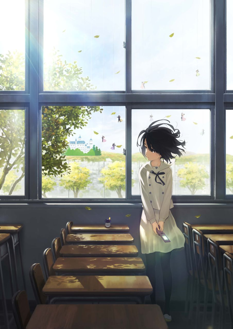 本日のニュース 東京アニメアワードフェスティバル16 各部門のノミネート作品が決定 バケモノの子 劇場版ラブライブ おそ松さん 四月は君の嘘など 他 Ahusaの独断アニメ ゲームレビュー 本日のニュース 東京アニメアワードフェスティバル16 各部門のノミネート作品が決定 バケモノの子 劇場版ラブライブ おそ松さん 四月は君の嘘など 他 Ahusaの独断アニメ ゲームレビュー