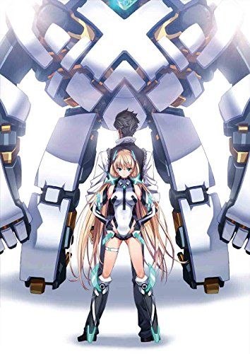 本日のニュース 東京アニメアワードフェスティバル16 各部門のノミネート作品が決定 バケモノの子 劇場版ラブライブ おそ松さん 四月は君の嘘など 他 Ahusaの独断アニメ ゲームレビュー
