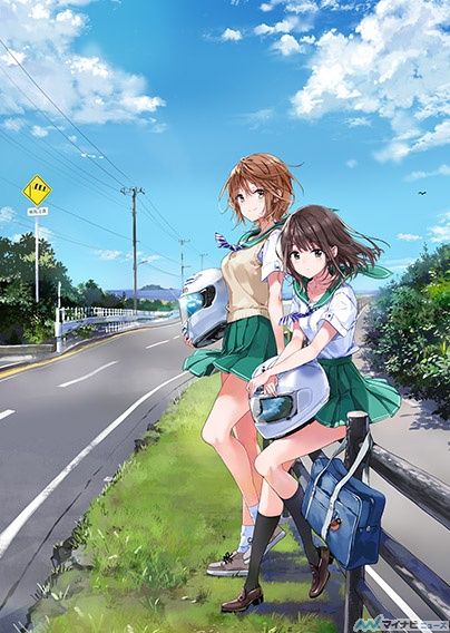 17年秋アニメ 第1話感想 評価 個人的に 魔法使いの嫁は良かったかな Just Because も中々 Ahusaの独断アニメ ゲームレビュー 17年秋アニメ 第1話感想 評価 個人的に 魔法使いの嫁は良かったかな Just Because も中々 Ahusaの独断アニメ ゲームレビュー