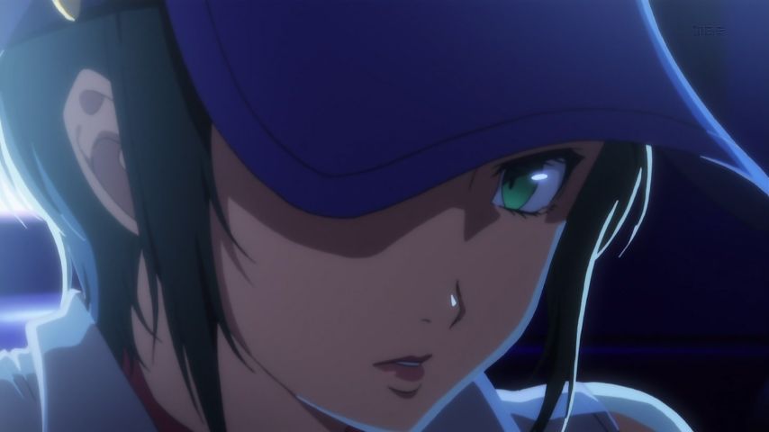 ペルソナ4 ザ ゴールデン 第1話感想 予想通りのハイペース そして ある意味衝撃の次回予告 Ahusaの独断アニメ ゲームレビュー ペルソナ4 ザ ゴールデン 第1話感想 予想通りのハイペース そして ある意味衝撃の次回予告 Ahusaの独断アニメ ゲームレビュー