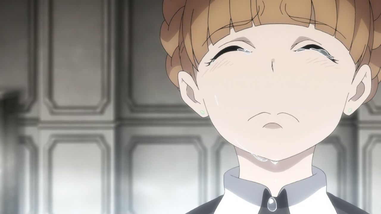 アルドノア ゼロ 第23話感想 予想外で面白いけど あと1話でまとまるかな Ahusaの独断アニメ ゲームレビュー アルドノア ゼロ 第23話感想 予想外で面白いけど あと1話でまとまるかな Ahusaの独断アニメ ゲームレビュー