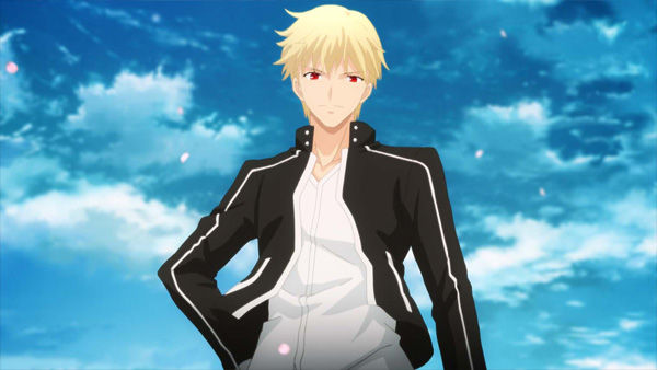 Fate Stay Night Ubw 第14話感想 オリジナル要素満載で大満足だし 内容もかなり良かった 次回もメチャ楽しみ Ahusaの独断 アニメ ゲームレビュー Fate Stay Night Ubw 第14話感想 オリジナル要素満載で大満足だし 内容もかなり良かった 次回もメチャ楽しみ Ahusaの独断 アニメ ゲームレビュー