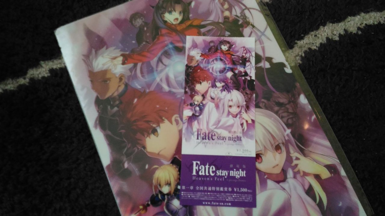 Fate Grand Order Fgo 無課金プレイ日記 ハロウィンイベントとパールヴァティー Ahusaの独断アニメ ゲームレビュー Fate Grand Order Fgo 無課金プレイ日記 ハロウィンイベントとパールヴァティー Ahusaの独断アニメ ゲームレビュー