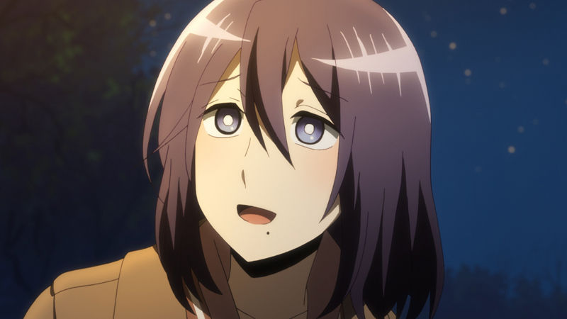 アニメ ネト充のススメ 第8話感想 お互いがお互いを知り ここからどうなる Ahusaの独断アニメ ゲームレビュー アニメ ネト充のススメ 第8話感想 お互いがお互いを知り ここからどうなる Ahusaの独断アニメ ゲームレビュー