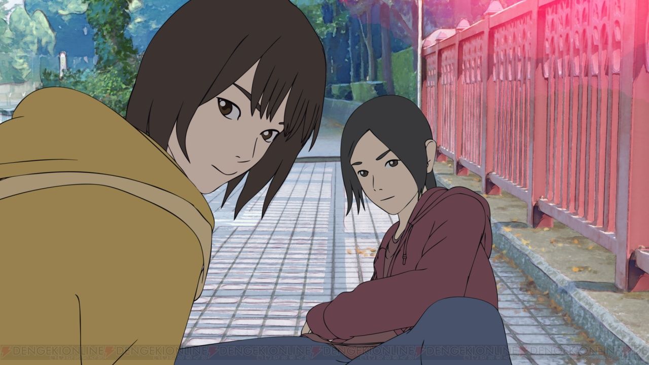 業界人1000人が選ぶ掘り出しアニメランキング15 Ahusaの独断アニメ ゲームレビュー 業界人1000人が選ぶ掘り出しアニメランキング15 Ahusaの独断アニメ ゲームレビュー