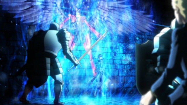 Persona5 The Animation 第1話感想 ゲーム版未プレイなのが悔やまれる Ahusaの独断アニメ ゲームレビュー Persona5 The Animation 第1話感想 ゲーム版未プレイなのが悔やまれる Ahusaの独断アニメ ゲームレビュー