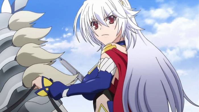 14年秋アニメ 中間ランキング Ahusaの独断アニメ ゲームレビュー 14年秋アニメ 中間ランキング Ahusaの独断アニメ ゲームレビュー