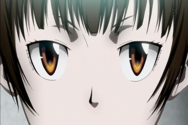 Psycho Passサイコパス 2 第3話感想 中々にエグかった 次回どうなるのかな Ahusaの独断アニメ ゲームレビュー Psycho Passサイコパス 2 第3話感想 中々にエグかった 次回どうなるのかな Ahusaの独断アニメ ゲームレビュー