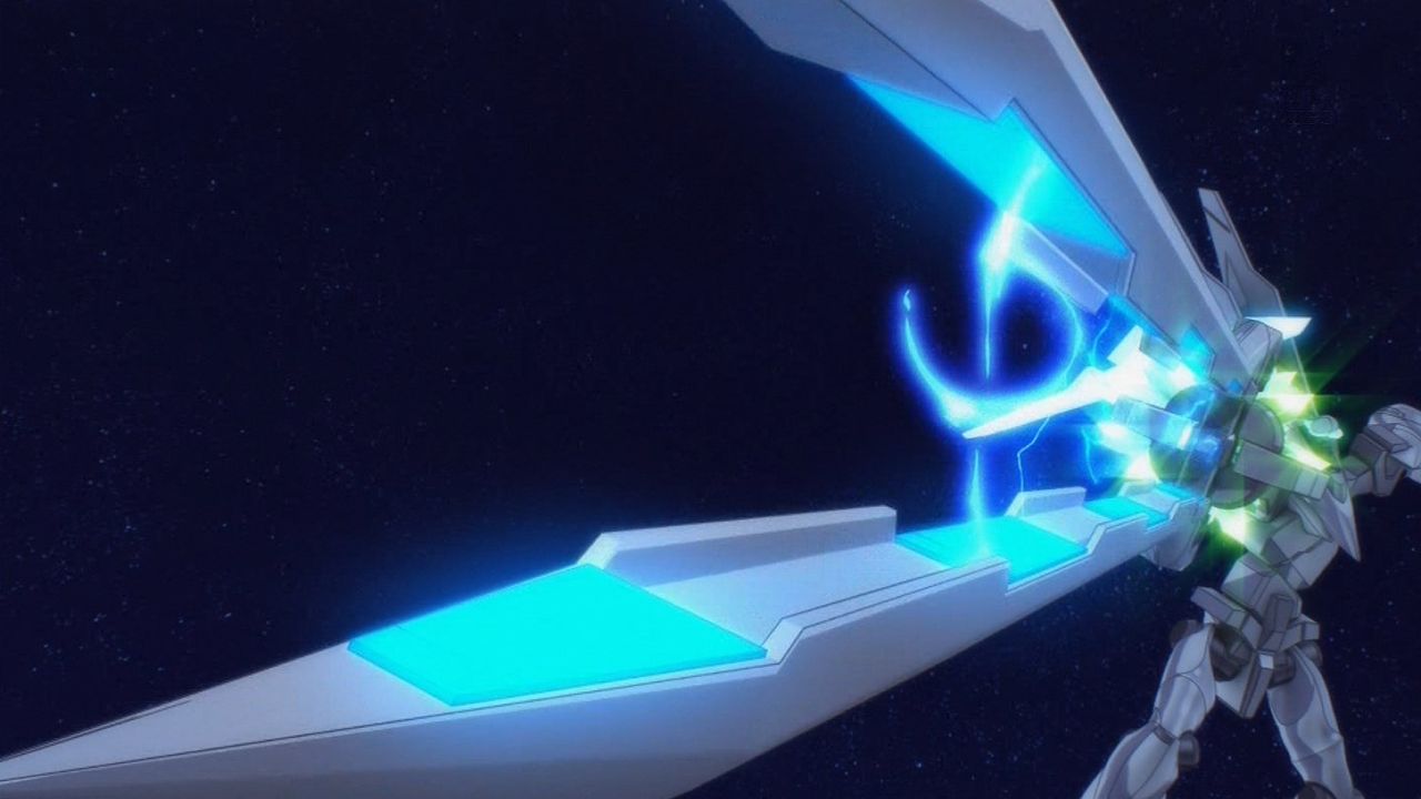 蒼穹のファフナー Exodus 第15話感想 悲惨すぎる状況ですが 一方で本物の希望と出会えそうな光明が見えた Ahusaの独断アニメ ゲームレビュー 蒼穹のファフナー Exodus 第15話感想 悲惨すぎる状況ですが 一方で本物の希望と出会えそうな光明が見えた Ahusaの独断アニメ ゲームレビュー