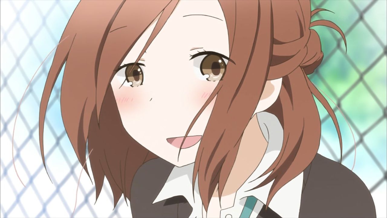 14年春アニメ ベストアニメランキング Ahusaの独断アニメ ゲームレビュー 14年春アニメ ベストアニメランキング Ahusaの独断アニメ ゲームレビュー