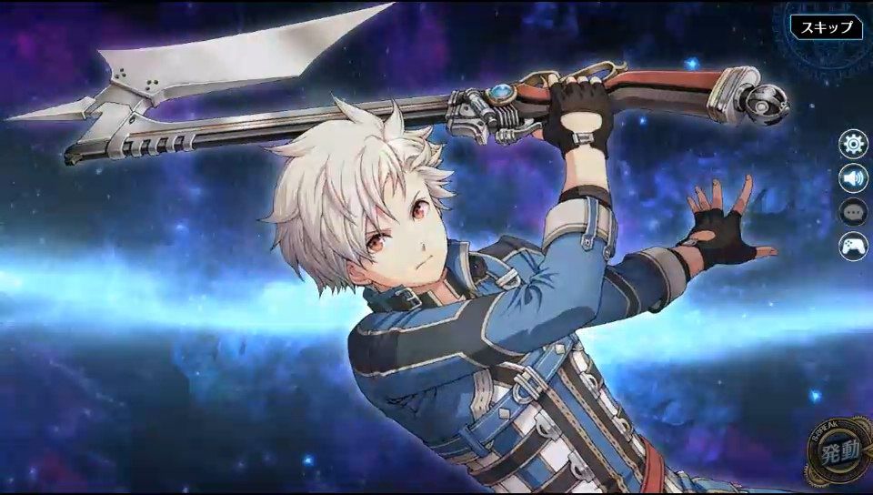 英雄伝説 暁の軌跡 プレイ日記 感想 ファルコムファンが 今更ながら暁の軌跡を始めてみた Ahusaの独断アニメ ゲームレビュー 英雄伝説 暁の軌跡 プレイ日記 感想 ファルコムファンが 今更ながら暁の軌跡を始めてみた Ahusaの独断アニメ ゲームレビュー