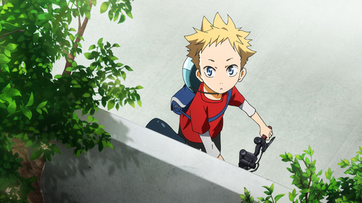 四月は君の嘘 最終巻第11巻の感想と 限定版付属のアニメ23話 Moments の感想 Ahusaの独断アニメ ゲームレビュー 四月は君の嘘 最終巻第11巻の感想と 限定版付属のアニメ23話 Moments の感想 Ahusaの独断アニメ ゲームレビュー