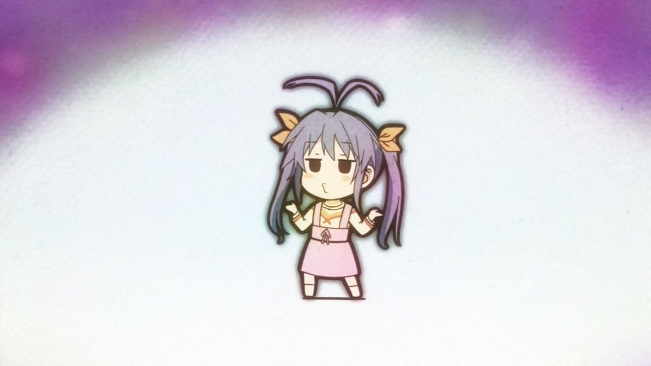 15年夏アニメ 中間ランキング Ahusaの独断アニメ ゲームレビュー