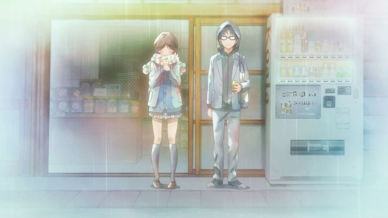 四月は君の嘘 第話感想 椿が 公正が一歩踏み出す Blu Ray第1巻も購入しました Ahusaの独断アニメ ゲームレビュー 四月は君の嘘 第話感想 椿が 公正が一歩踏み出す Blu Ray第1巻も購入しました Ahusaの独断アニメ ゲームレビュー