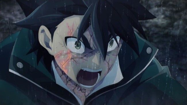 God Eater 第5話感想 展開自体は絶望的なんですが また 6話は再来週のようです Ahusaの独断アニメ ゲームレビュー God Eater 第5話感想 展開自体は絶望的なんですが また 6話は再来週のようです Ahusaの独断アニメ ゲームレビュー
