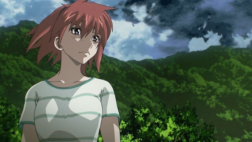 蒼穹のファフナー Exodus 第13話感想 1クール目終了 怖いけど 続きも楽しみ Ahusaの独断アニメ ゲームレビュー 蒼穹のファフナー Exodus 第13話感想 1クール目終了 怖いけど 続きも楽しみ Ahusaの独断アニメ ゲームレビュー