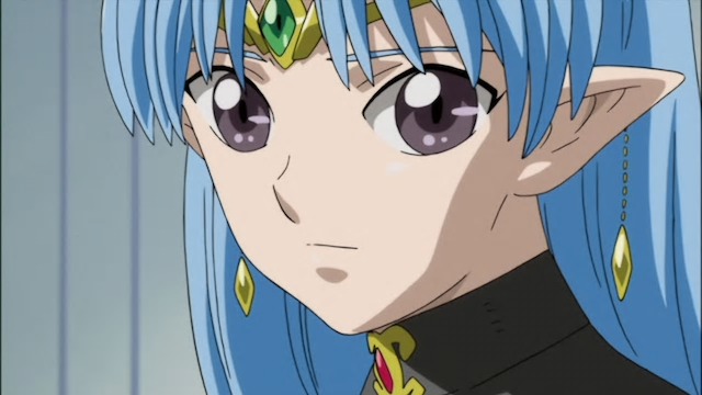 アニメ ドロヘドロ 来年1月放送決定 星界の紋章 星界の戦旗