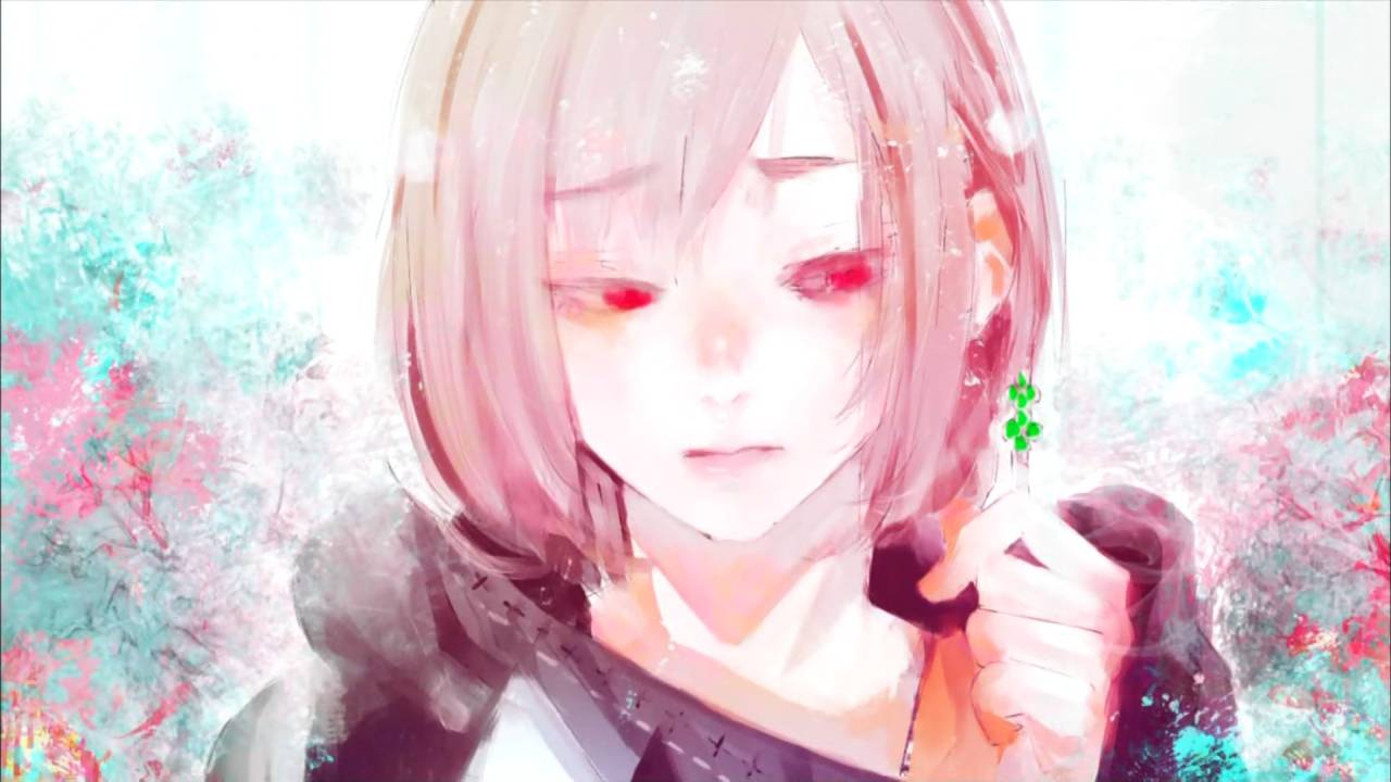 15年冬アニメ 中間ランキング Ahusaの独断アニメ ゲームレビュー 15年冬アニメ 中間ランキング Ahusaの独断アニメ ゲームレビュー