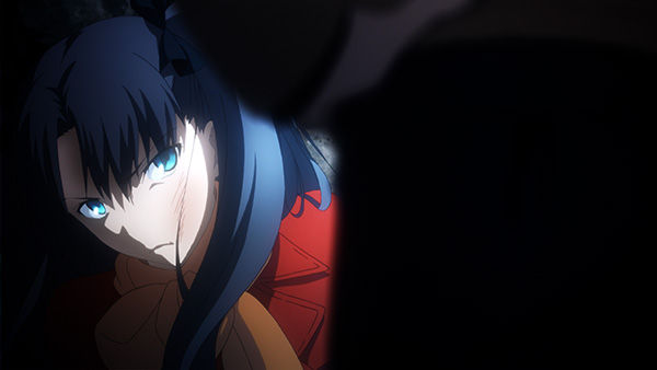 Fate Stay Night Ubw 第19話感想 ついにアーチャーの正体が判明 Ahusaの独断アニメ ゲームレビュー