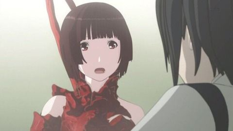 14年春アニメ ベストアニメランキング Ahusaの独断アニメ ゲームレビュー 14年春アニメ ベストアニメランキング Ahusaの独断アニメ ゲームレビュー