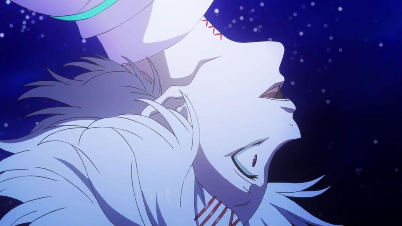アニメ 東京喰種 トーキョーグール 第10話感想 悪くはないけど 問題はあと2話でどうまとめるか かな Ahusaの独断アニメ ゲームレビュー アニメ 東京喰種 トーキョーグール 第10話感想 悪くはないけど 問題はあと2話でどうまとめるか かな Ahusaの独断アニメ ゲームレビュー