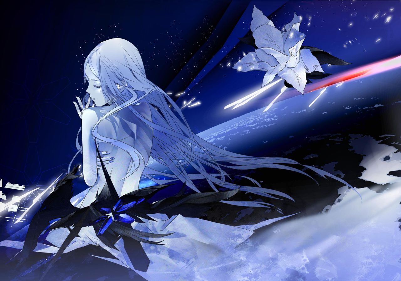 Psvita ケイオスリングス プリクエル トリロジー には過去作が全て収録されることが決定 実機プレイ動画も公開 Ahusaの独断アニメ ゲームレビュー