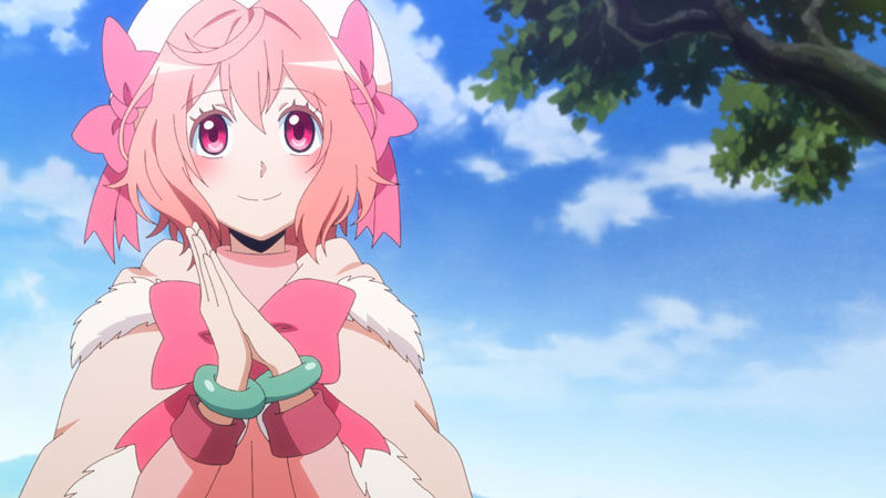 アニメ ネト充のススメ 第9話感想 思ったほど重くならず 二人の関係は進展する形に Ahusaの独断アニメ ゲームレビュー アニメ ネト充のススメ 第9話感想 思ったほど重くならず 二人の関係は進展する形に Ahusaの独断アニメ ゲームレビュー