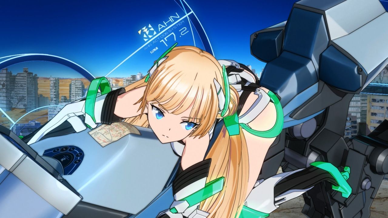 業界人1000人が選ぶ掘り出しアニメランキング15 Ahusaの独断アニメ ゲームレビュー 業界人1000人が選ぶ掘り出しアニメランキング15 Ahusaの独断アニメ ゲームレビュー