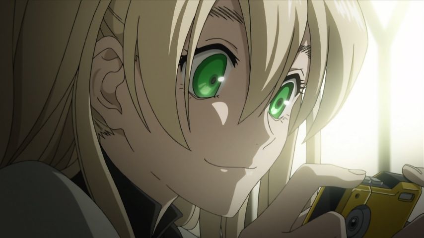 血界戦線 第3話感想 やはりop Edは良い 内容に関しては 次回に期待 Ahusaの独断アニメ ゲームレビュー 血界戦線 第3話感想 やはりop Edは良い 内容に関しては 次回に期待 Ahusaの独断アニメ ゲームレビュー