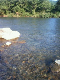 river7