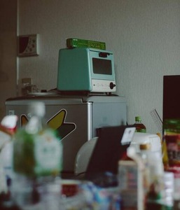 老後のひとり暮らしが破綻する人に共通する「ゴミ屋敷化のサイン」