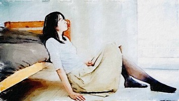 IQ70の女性が直面する苦悩：いじめや不登校よりも「障害を受け入れることが一番難しい」