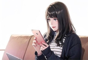 メルカリで「値下げの依頼」と「定価での購入依頼」がほぼ同時に来た……どのように対応すべき？