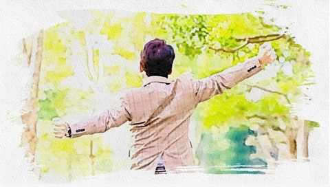 人事「降格になりますけど、良いですか？」→「全然問題ないです！降格してください」