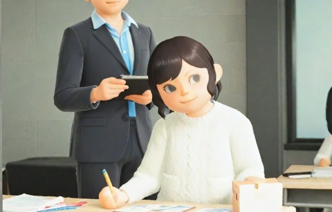 公立中高一貫校を受ける家庭が知っておくべき2つの条件