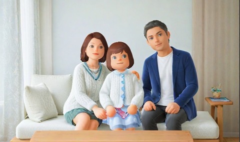 大人になって感じるひとりっ子のメリットデメリット