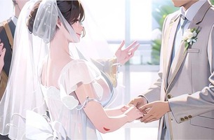 「別姓にしたい」事実婚を切り出され、口走った婚約破棄