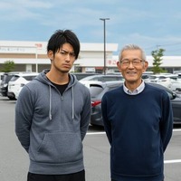 「いかつい兄ちゃんは止まってくれる。止まってくれないのは…」　小学6年生が横断歩道の“車の停止率”を調査