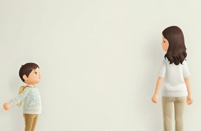 「お姉ちゃんのために、あなたを産んだ」…障害のある50歳長女に、4,000万円と不動産を準備した元公務員の両親。