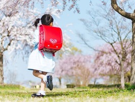 塾に通っても伸びない理由とは？家庭の学習習慣がカギ